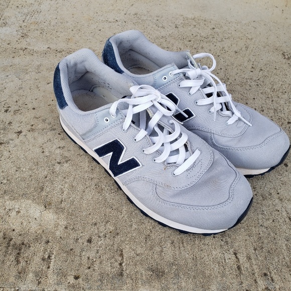 new balance 574 vintage new balance 574 vintage